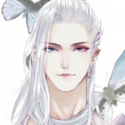 毅奇共赴生辰之约